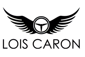 lois caron